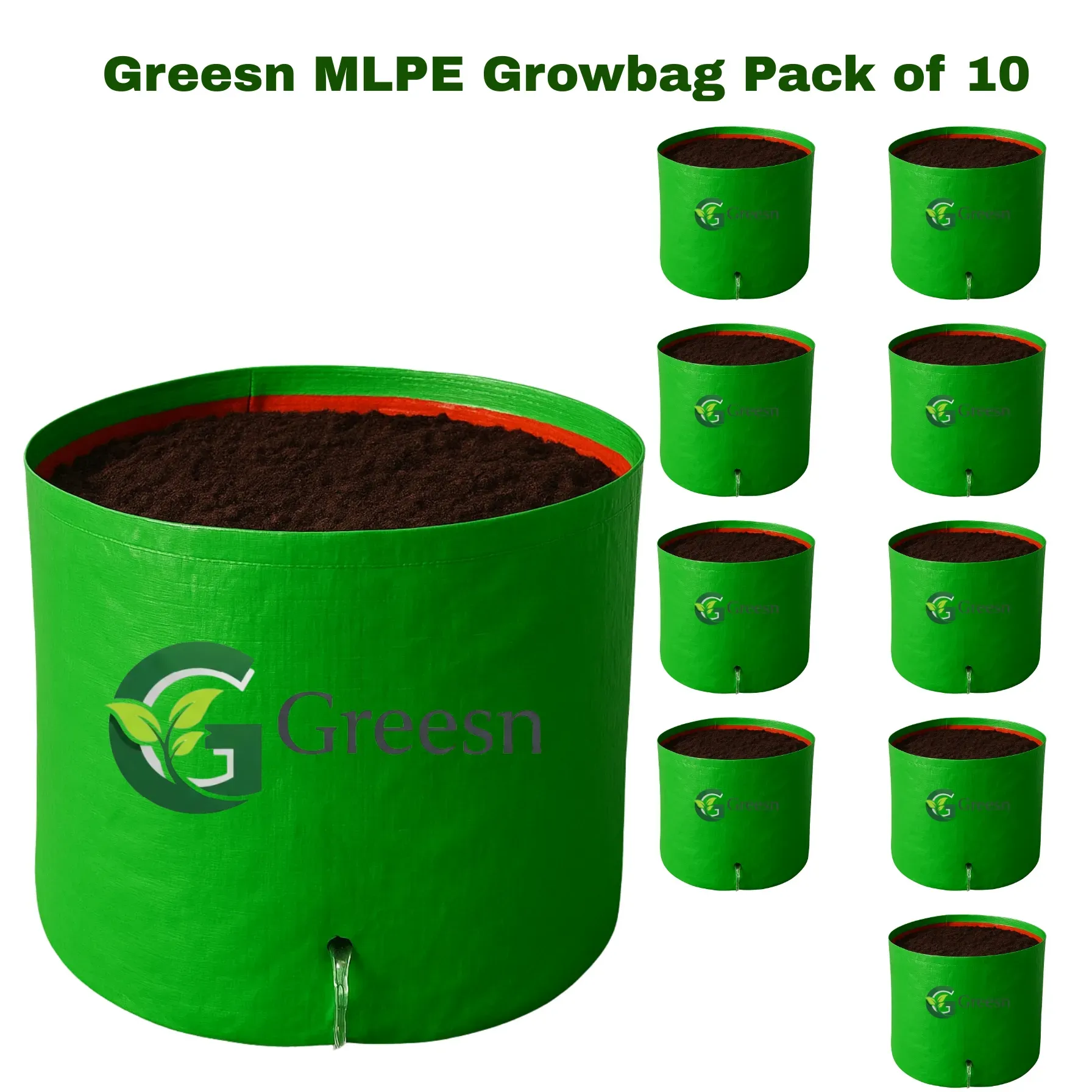 12X24GROWBAGS