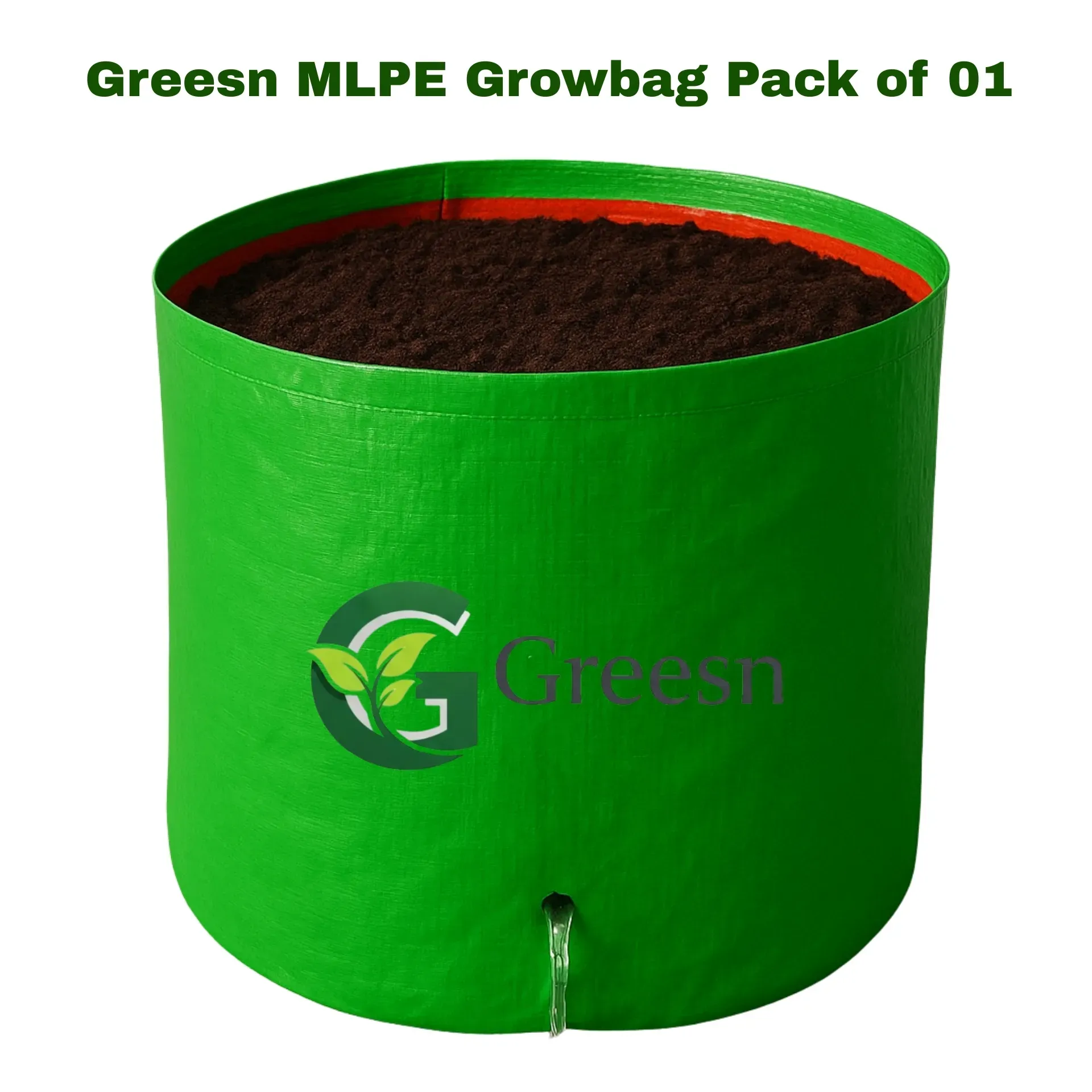 24X12GROWBAGS