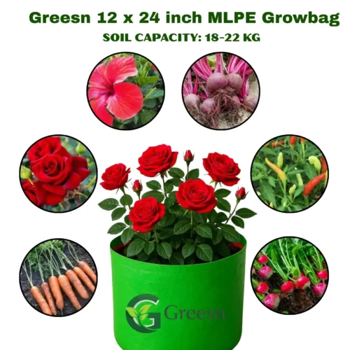 12X24GROWBAGS