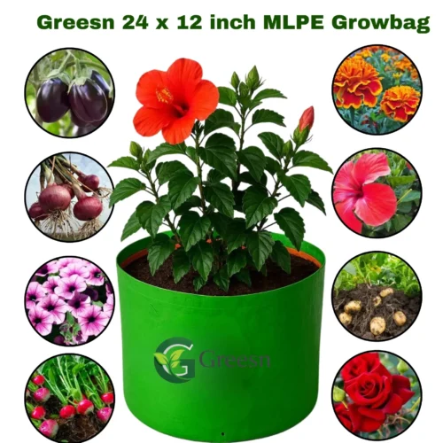 24X12GROWBAGS