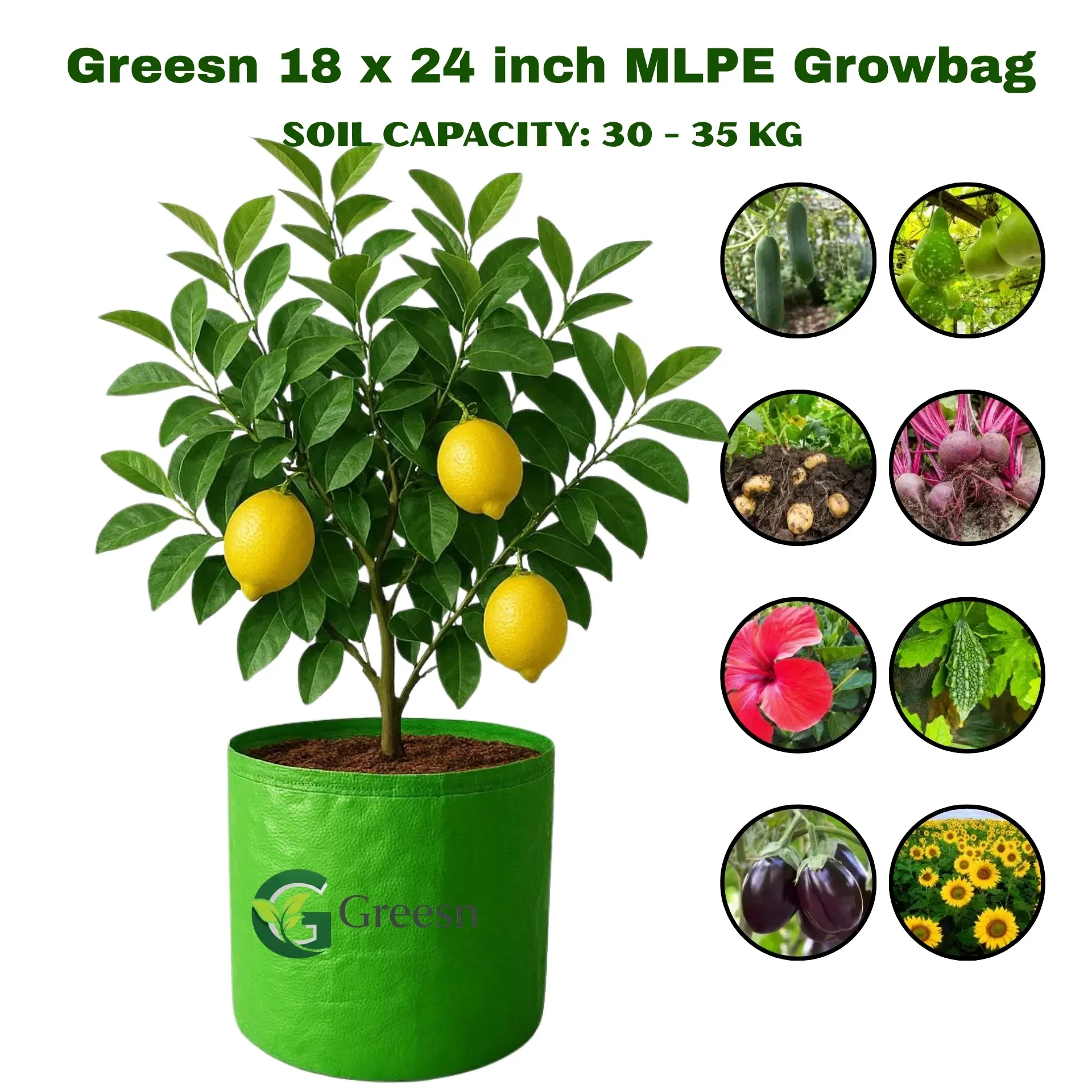 18X24GROWBAGS