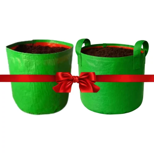 Combo Offer Growbags