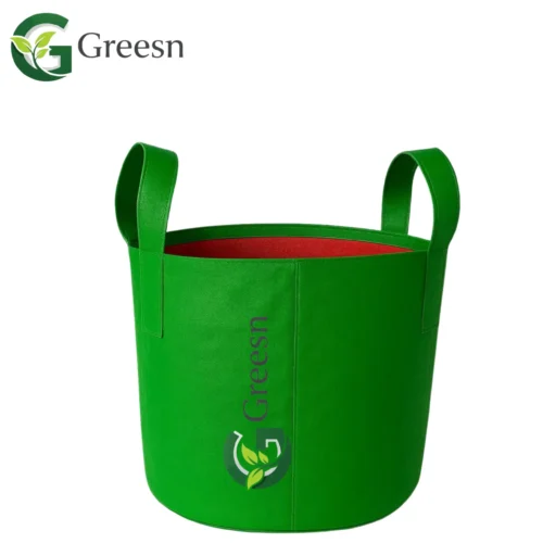 Greesn New Launch Growbags