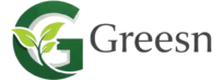 GREESN