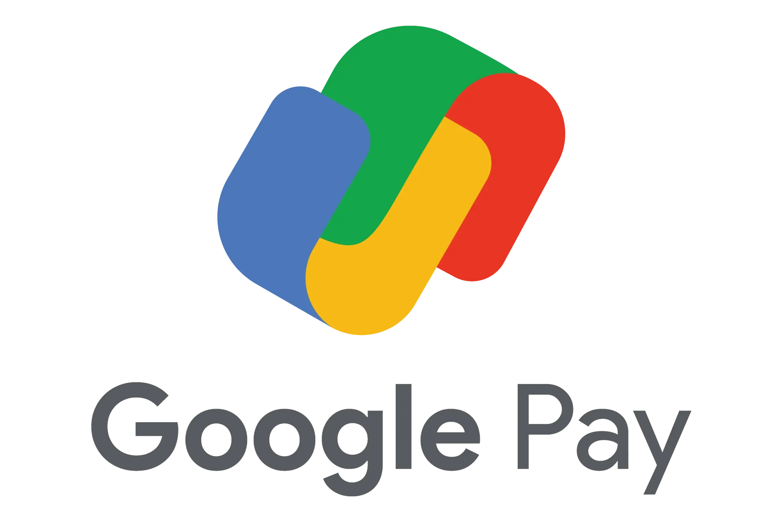 Google Pay