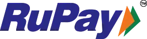 RuPay