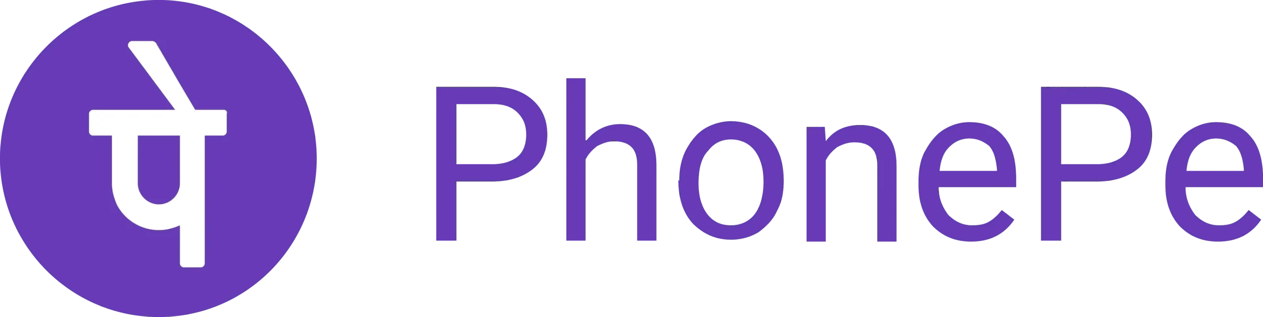 PhonePe