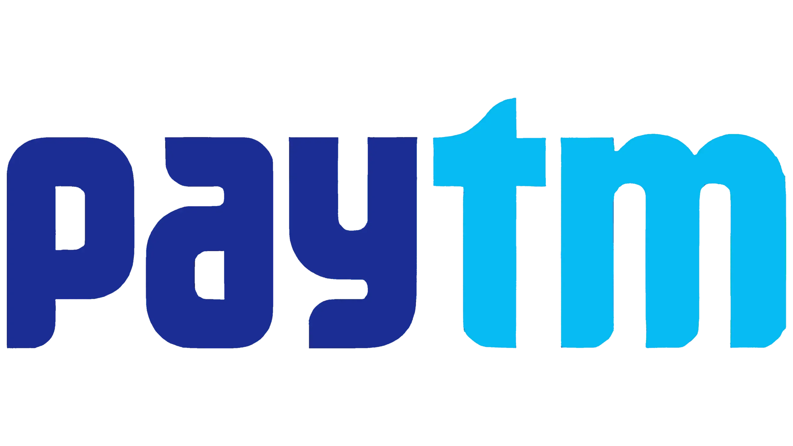 Paytm